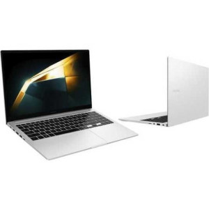 Ноутбук Samsung NP750XGK-KS2US