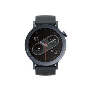 Smart Watch CMF Нічим не дивляться Pro 2 D398