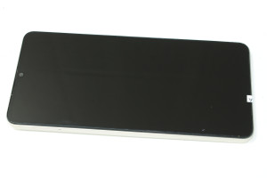 Мобильный телефон ZTE Blade A76 4/128GB
