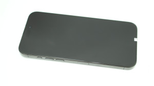 Мобільний телефон iPhone 15 Pro Max 256GB
