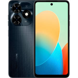 Мобильный телефон Tecno Spark 20C (BG7n) 4/128GB