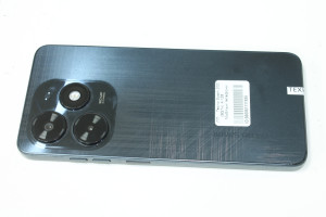 Мобильный телефон Tecno Spark 20C (BG7n) 4/128GB