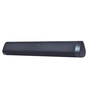 Саундбар GrandX BTS-10SB SOUNDBAR