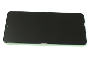 Мобильный телефон Motorola G06 4/64GB