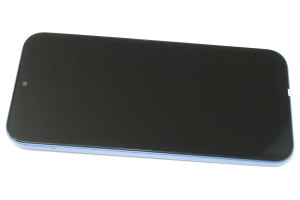 Мобильный телефон Xiaomi Redmi 15C 4/128GB