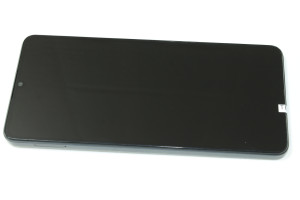 Мобільний телефон ZTE Blade A36 2/64GB