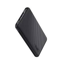 Power bank Trust 24678-02 10000 mAh