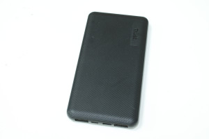 Power bank Trust 24678-02 10000 mAh