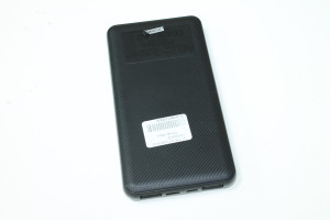 Power bank Trust 24678-02 10000 mAh