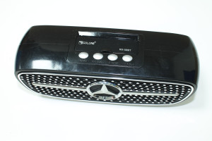 Портативная акустика Golon RX-X8BT