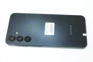 Мобільний телефон Samsung A165 Galaxy A16 4/128GB