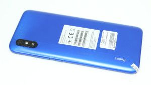 Мобільний телефон Xiaomi Redmi 9A 2 / 32GB