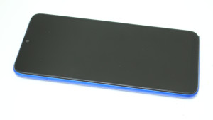 Мобільний телефон Xiaomi Redmi 9A 2 / 32GB