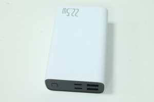 Power Bank Proove hyper flux plus 20000mAh