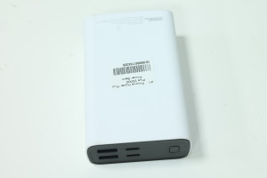 Power Bank Proove hyper flux plus 20000mAh