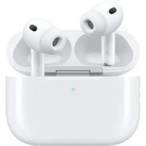 Bluetooth гарнітура Apple AirPods Pro 3 A3122 (A3064, A3063)