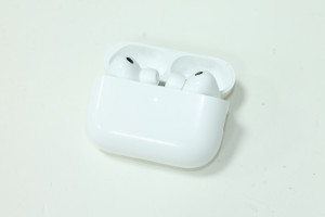 Bluetooth гарнітура Apple AirPods Pro 3 A3122 (A3064, A3063)