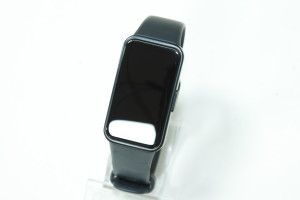 Фітнес браслет Huawei Band 8 (ASK-B19)