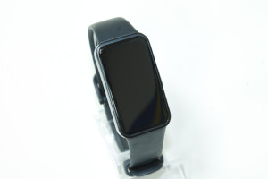 Фітнес браслет Huawei Band 8 (ASK-B19)