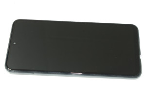 Мобільний телефон Xiaomi Redmi Note 11S 6/64Gb