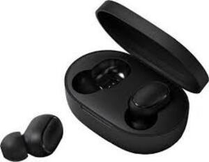 Bluetooth гарнітура Redmi AIRDots