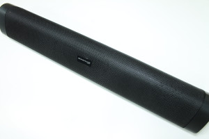 Портативная акустика Grand BTS-10SB