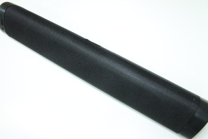 Портативная акустика Grand BTS-10SB
