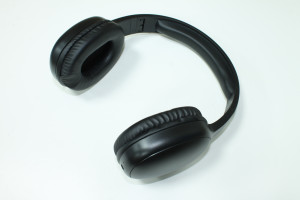 Bluetooth гарнітура GRANDX GB-11B