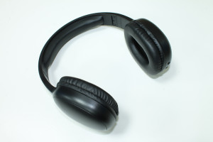 Bluetooth гарнітура GRANDX GB-11B
