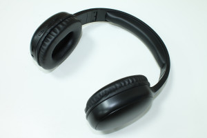 Bluetooth гарнітура GRANDX GB-11B