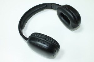 Bluetooth гарнітура GRANDX GB-11B