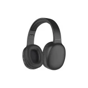 Bluetooth гарнітура GRANDX GB-11B