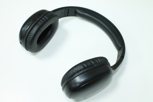 Bluetooth гарнітура GRANDX GB-11B