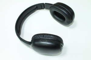Bluetooth гарнітура GRANDX GB-11B
