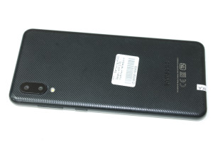 Мобільний телефон Samsung A022 Galaxy A02 2 / 32GB