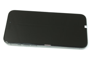 Мобильный телефон iPhone 15 Pro Max 256GB (eSim)