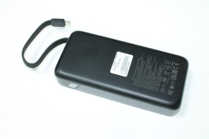 Power Bank UGREEN PB536 20000mAh
