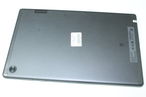 Lenovo Tab M10 FHD Plus TB-X606F 4/64GB Wi-Fi
