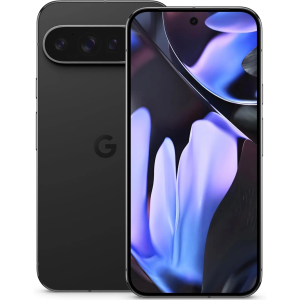 Мобильный телефон Google Pixel 9 Pro XL 16/128GB