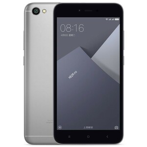 Мобильный телефон Xiaomi Redmi Note 5A 2/16GB
