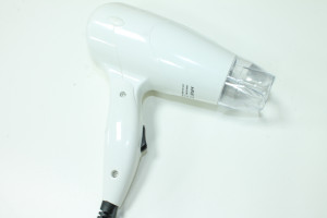 Фен A-PLUS HD-0086