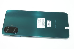 Мобільний телефон Samsung A075 Galaxy A07 4/128GB