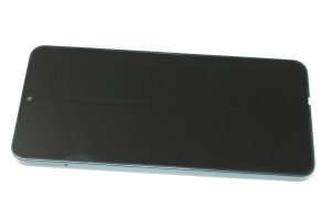 Мобільний телефон Samsung A075 Galaxy A07 4/128GB