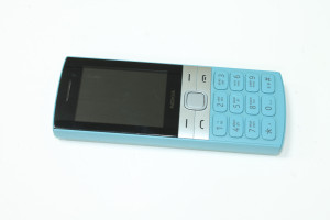 Мобільний телефон Nokia 150 DS 2023 TA-1582
