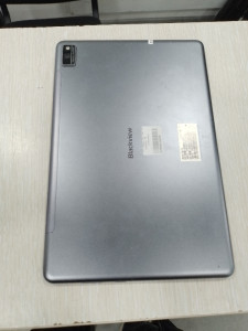 Планшет Blackview Tab 10 4/64GB LTE