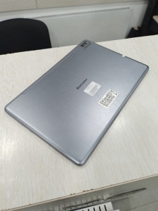 Планшет Blackview Tab 10 4/64GB LTE