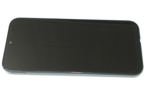 Мобільний телефон Xiaomi Redmi 15C 8/256GB