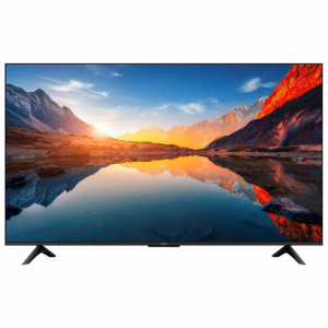 Tелевізор Xiaomi L43MA-AUEU