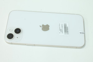 Мобільний телефон iPhone 14 Plus 128GB