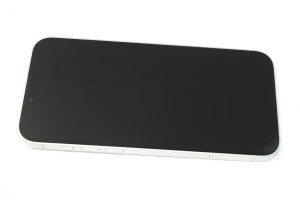 Мобільний телефон iPhone 14 Plus 128GB